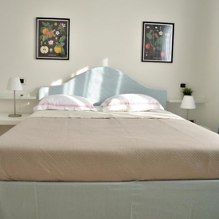 Aida Apartment Padova Luaran gambar